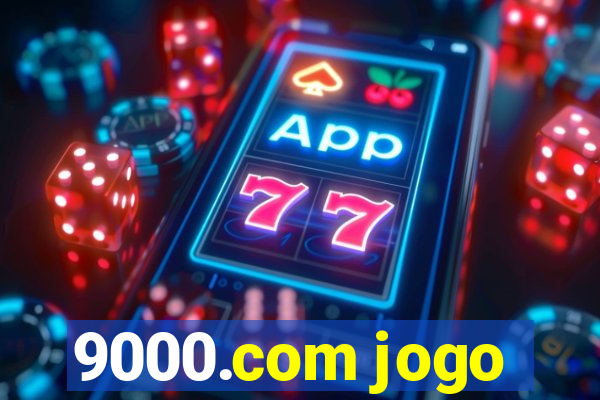 9000.com jogo